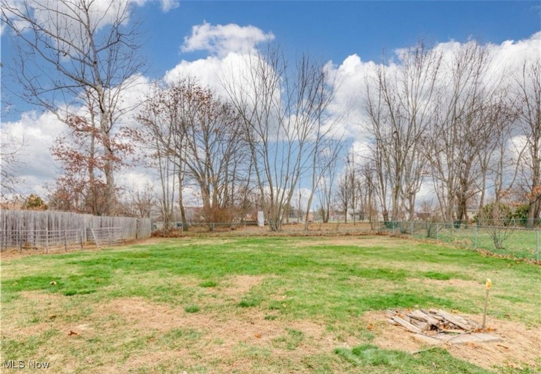 815 Hancock Avenue Akron OH 44314