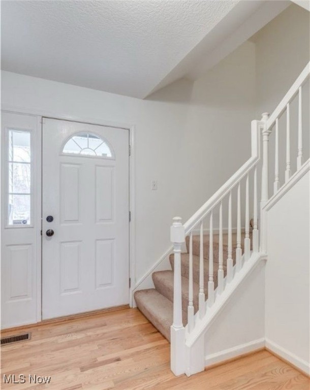 815 Hancock Avenue Akron OH 44314