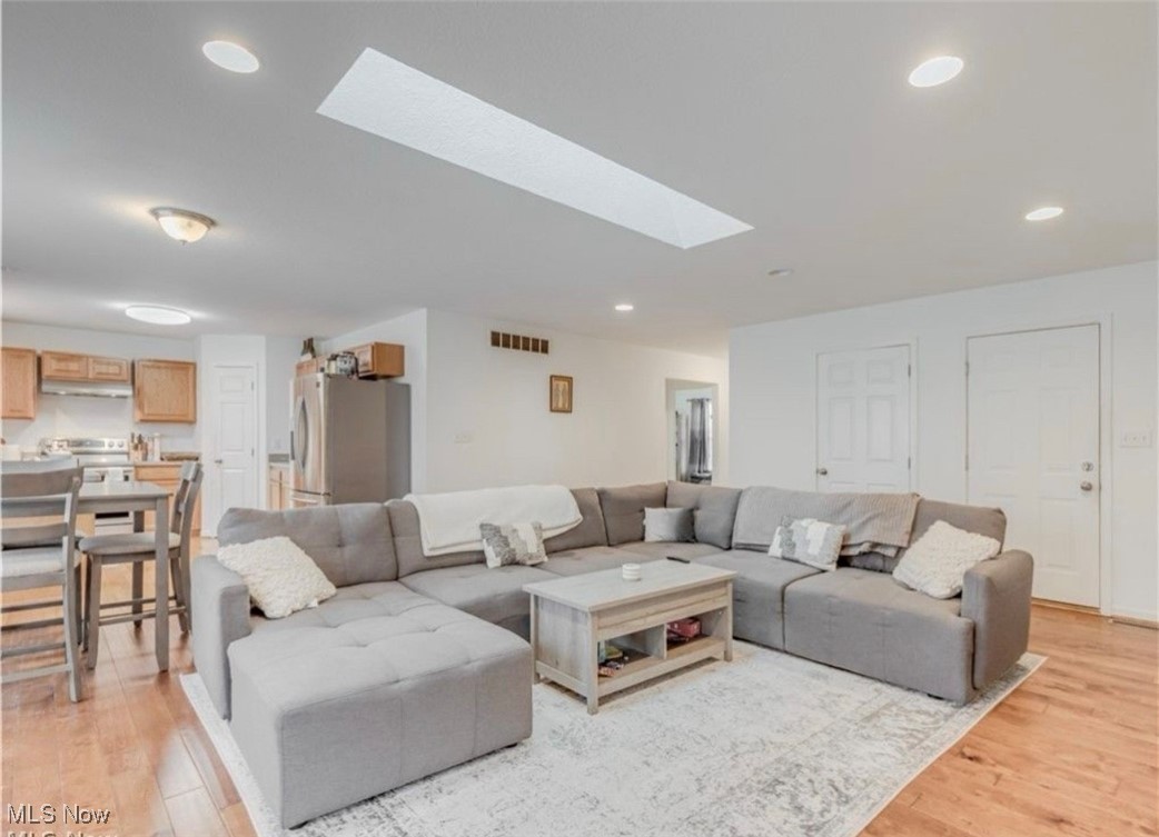 815 Hancock Avenue Akron OH 44314