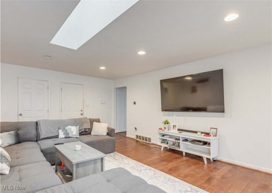 815 Hancock Avenue Akron OH 44314