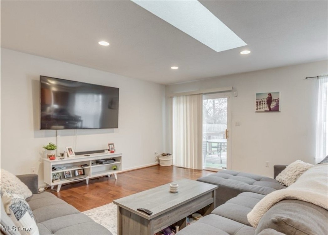 815 Hancock Avenue Akron OH 44314