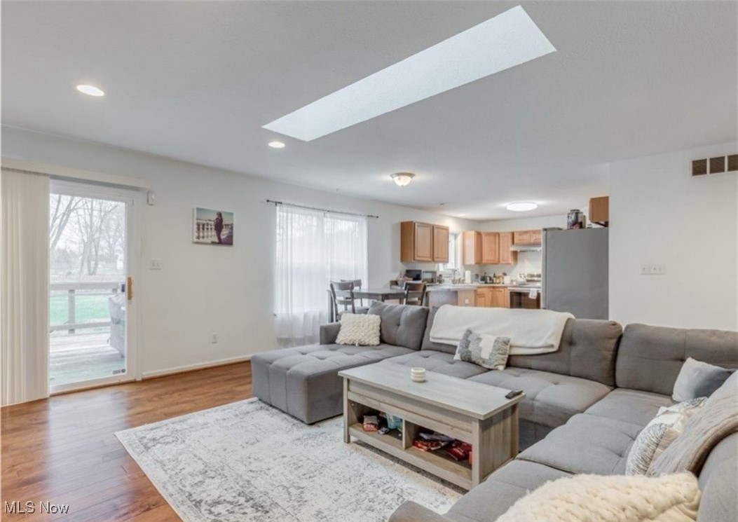 815 Hancock Avenue Akron OH 44314