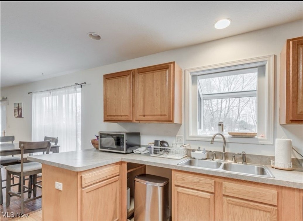 815 Hancock Avenue Akron OH 44314