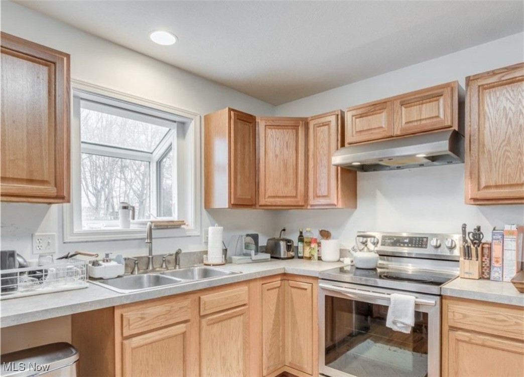 815 Hancock Avenue Akron OH 44314