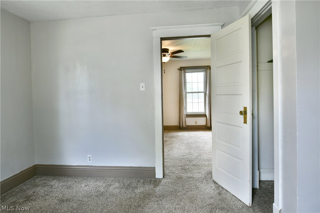 8139 Lorain Street Masury OH 44438
