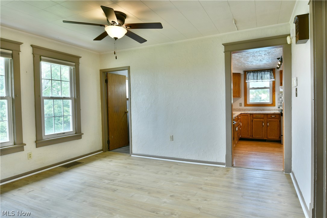 8139 Lorain Street Masury OH 44438