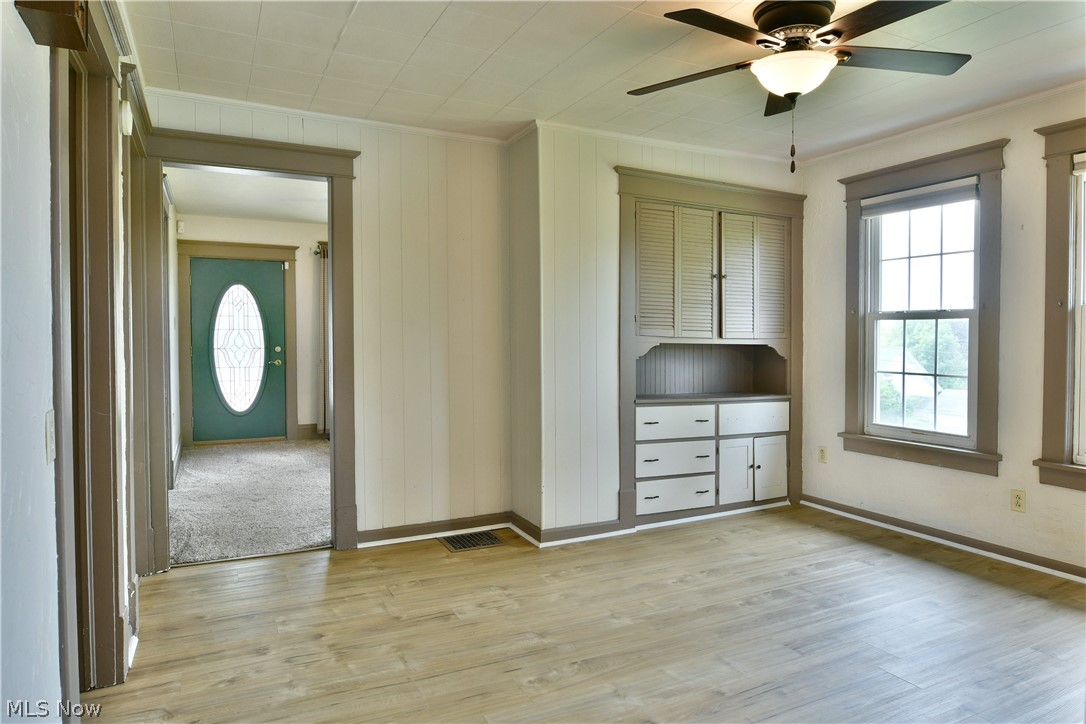8139 Lorain Street Masury OH 44438