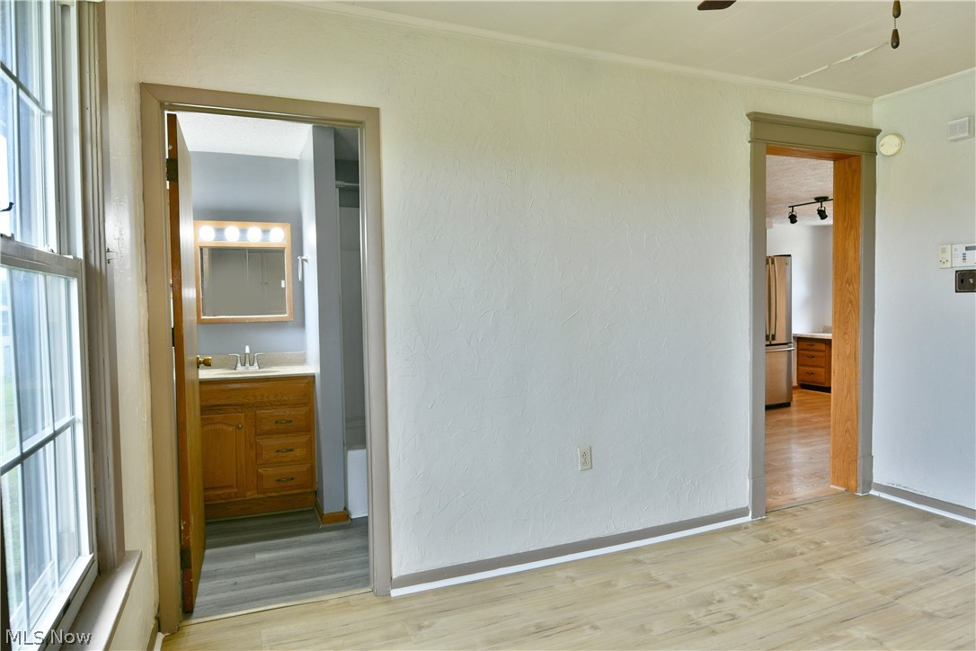 8139 Lorain Street Masury OH 44438