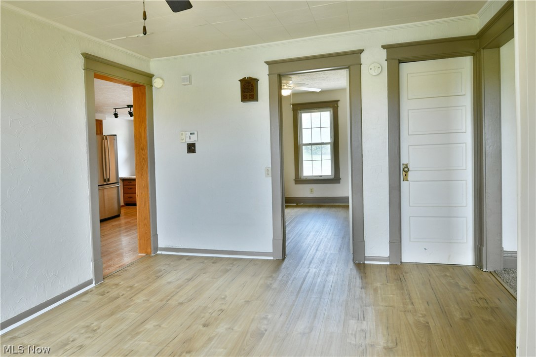 8139 Lorain Street Masury OH 44438