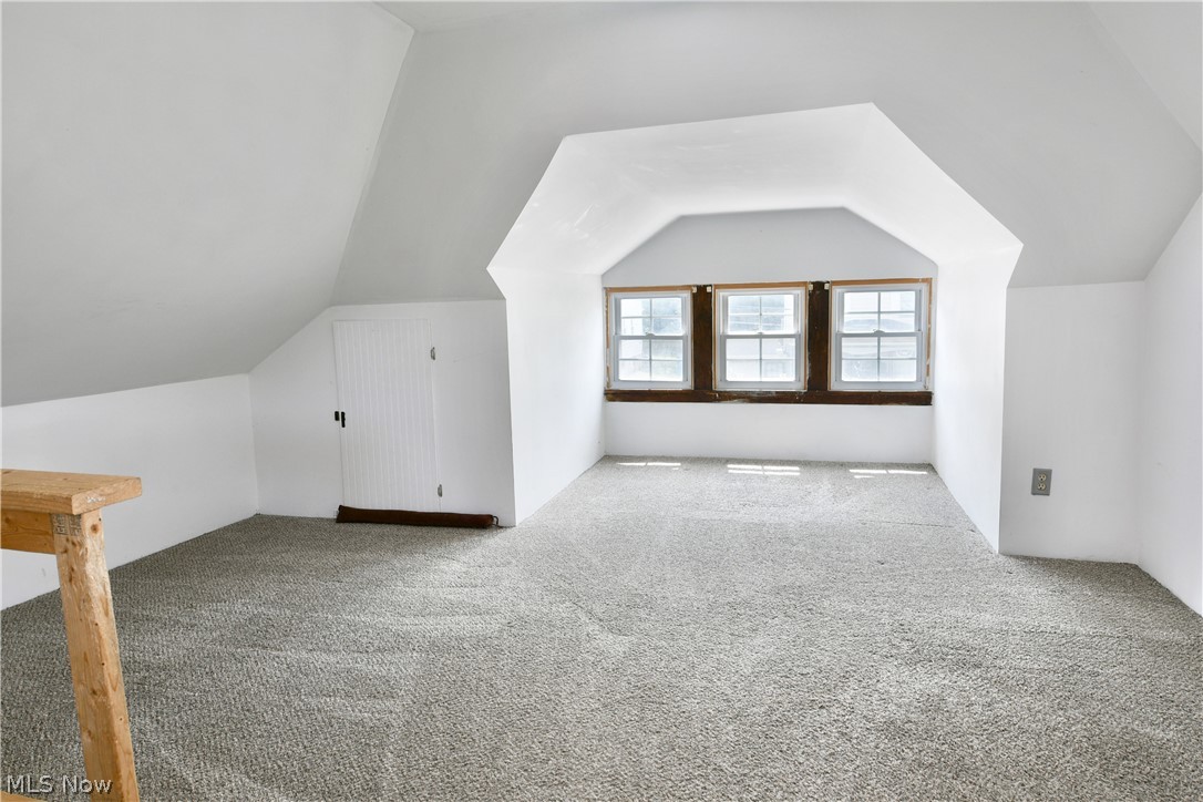 8139 Lorain Street Masury OH 44438