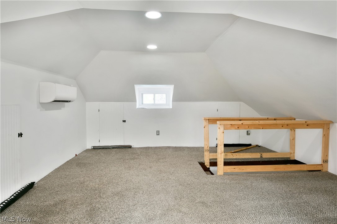 8139 Lorain Street Masury OH 44438