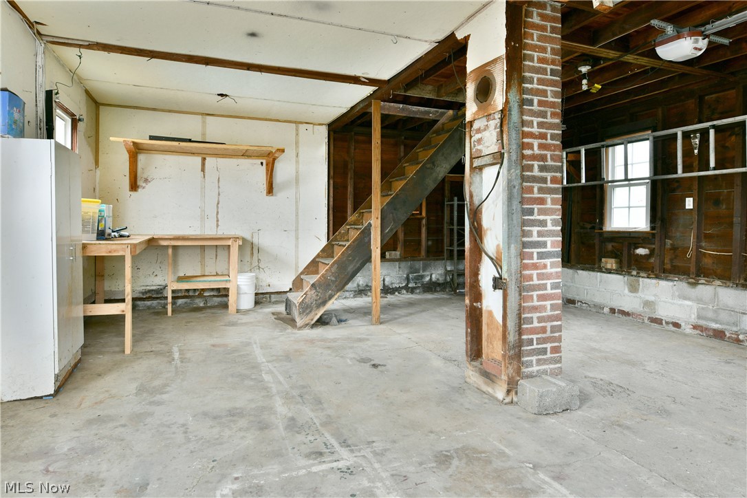 8139 Lorain Street Masury OH 44438