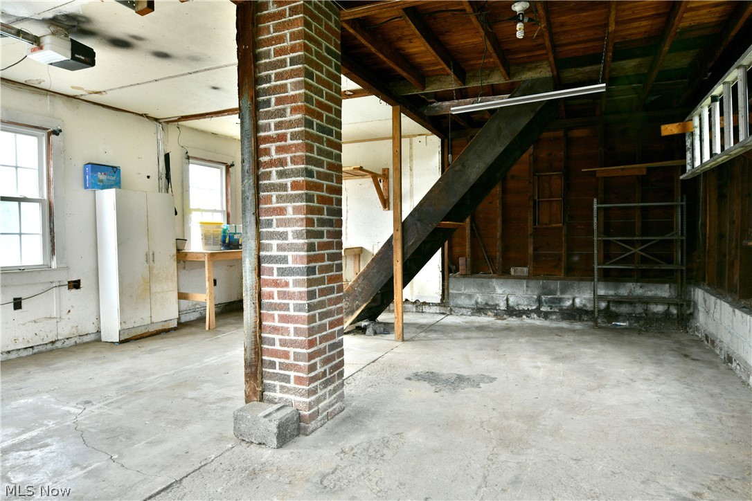 8139 Lorain Street Masury OH 44438