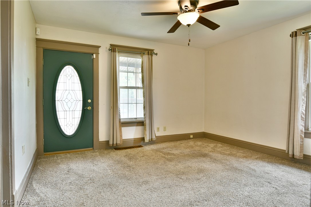 8139 Lorain Street Masury OH 44438