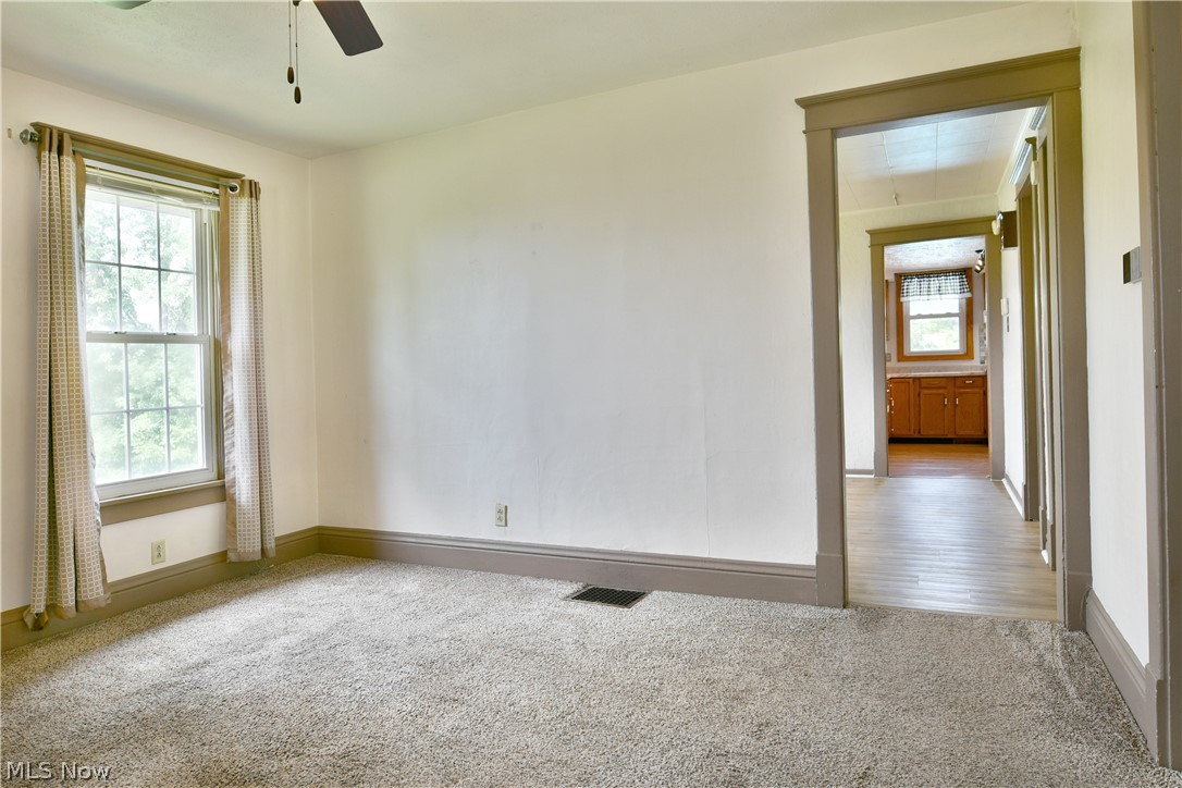 8139 Lorain Street Masury OH 44438