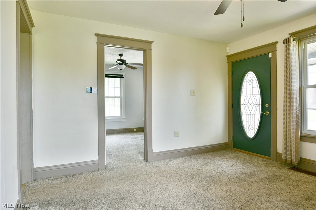 8139 Lorain Street Masury OH 44438