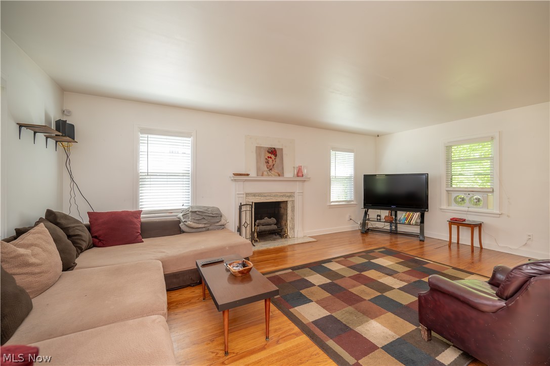 1842 Coronado Avenue Youngstown OH 44504