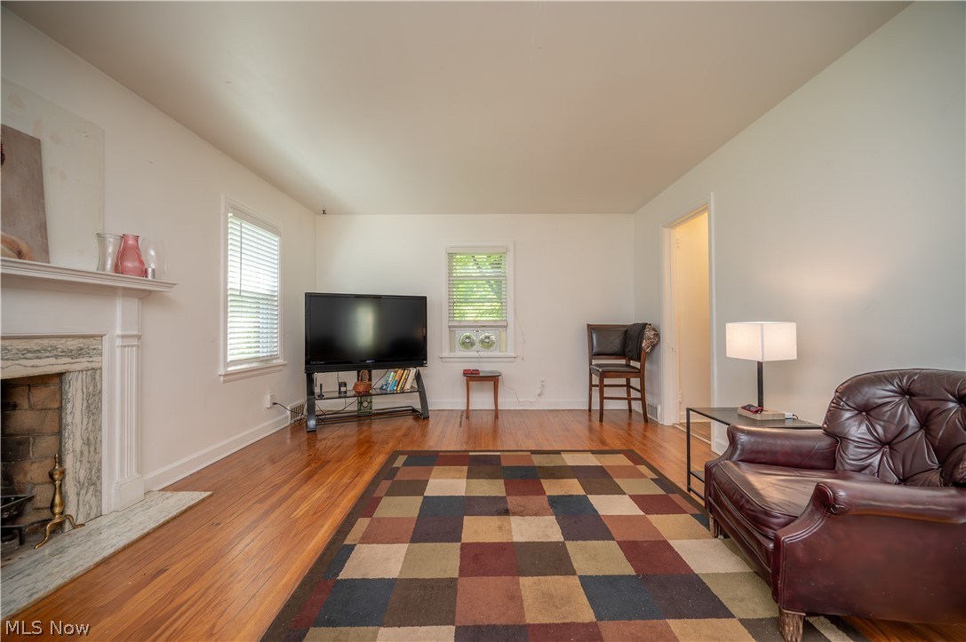 1842 Coronado Avenue Youngstown OH 44504