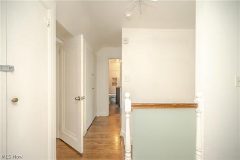 1842 Coronado Avenue Youngstown OH 44504