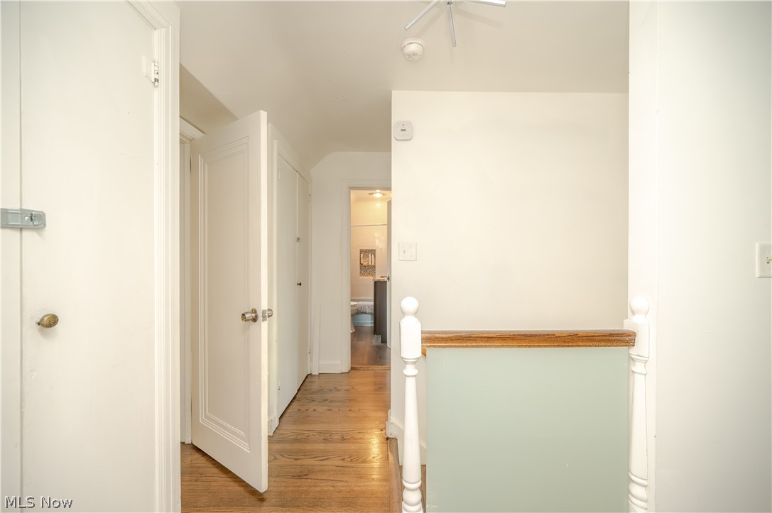1842 Coronado Avenue Youngstown OH 44504