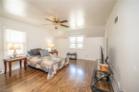 1842 Coronado Avenue Youngstown OH 44504