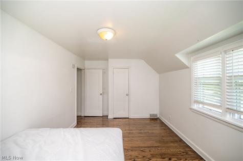 1842 Coronado Avenue Youngstown OH 44504