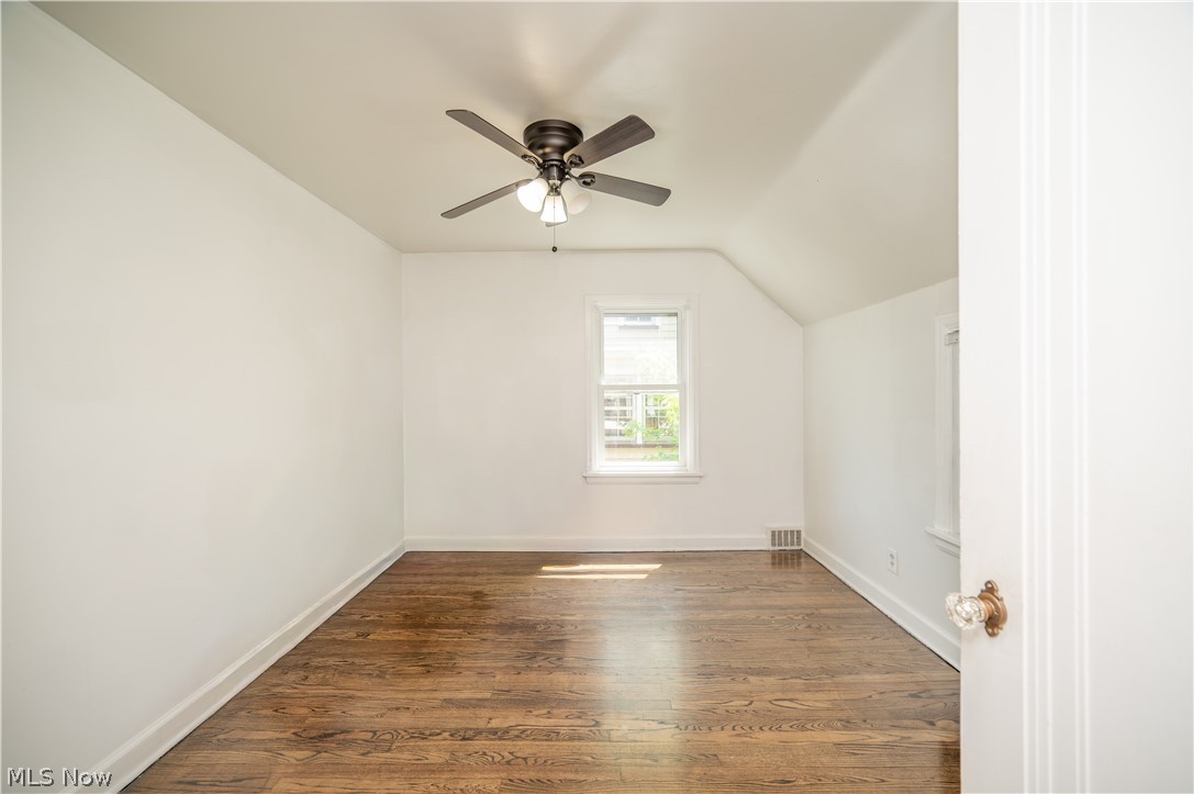 1842 Coronado Avenue Youngstown OH 44504