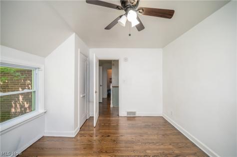 1842 Coronado Avenue Youngstown OH 44504
