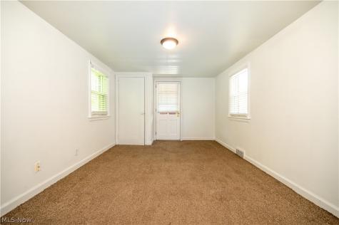 1842 Coronado Avenue Youngstown OH 44504
