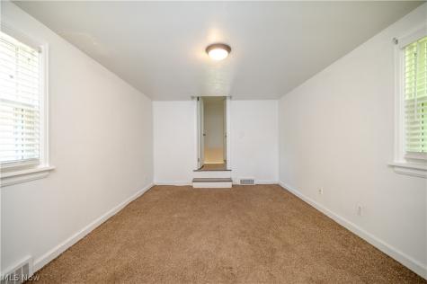 1842 Coronado Avenue Youngstown OH 44504
