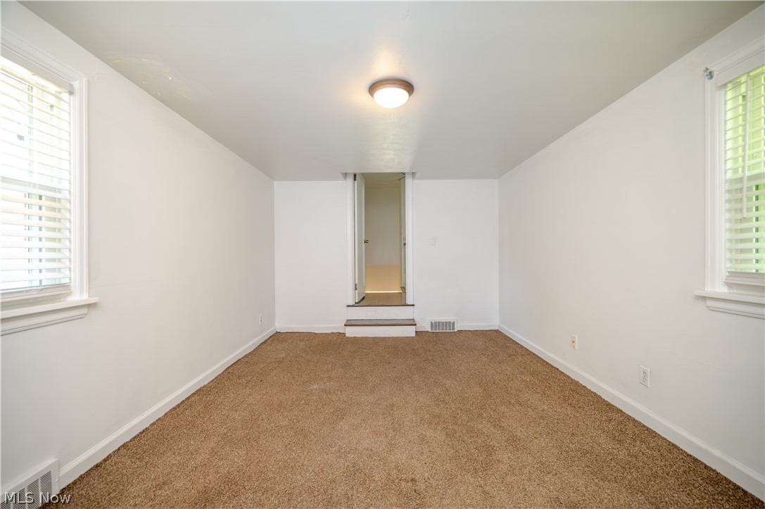 1842 Coronado Avenue Youngstown OH 44504