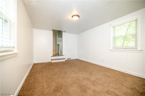 1842 Coronado Avenue Youngstown OH 44504