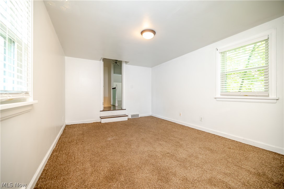 1842 Coronado Avenue Youngstown OH 44504