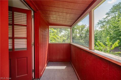 1842 Coronado Avenue Youngstown OH 44504