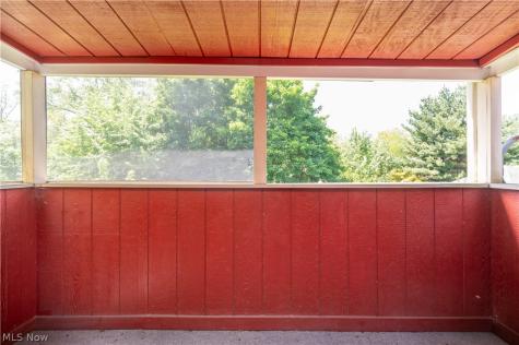 1842 Coronado Avenue Youngstown OH 44504