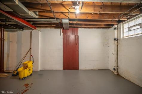 1842 Coronado Avenue Youngstown OH 44504