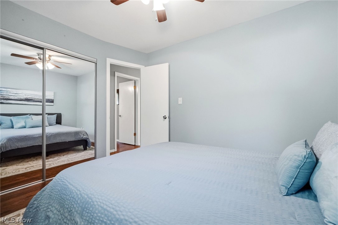 1209 Galaxy Drive Cleveland OH 44109