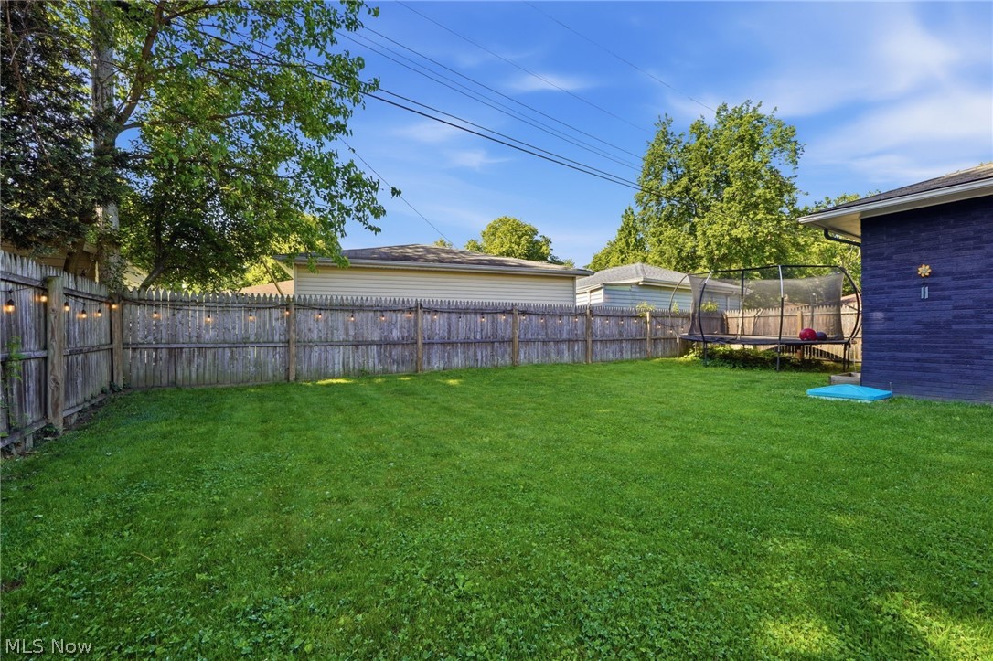 1209 Galaxy Drive Cleveland OH 44109