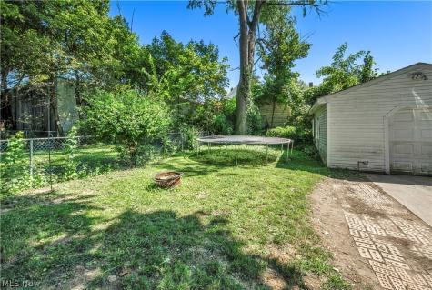 20 W Linwood Avenue Akron OH 44301