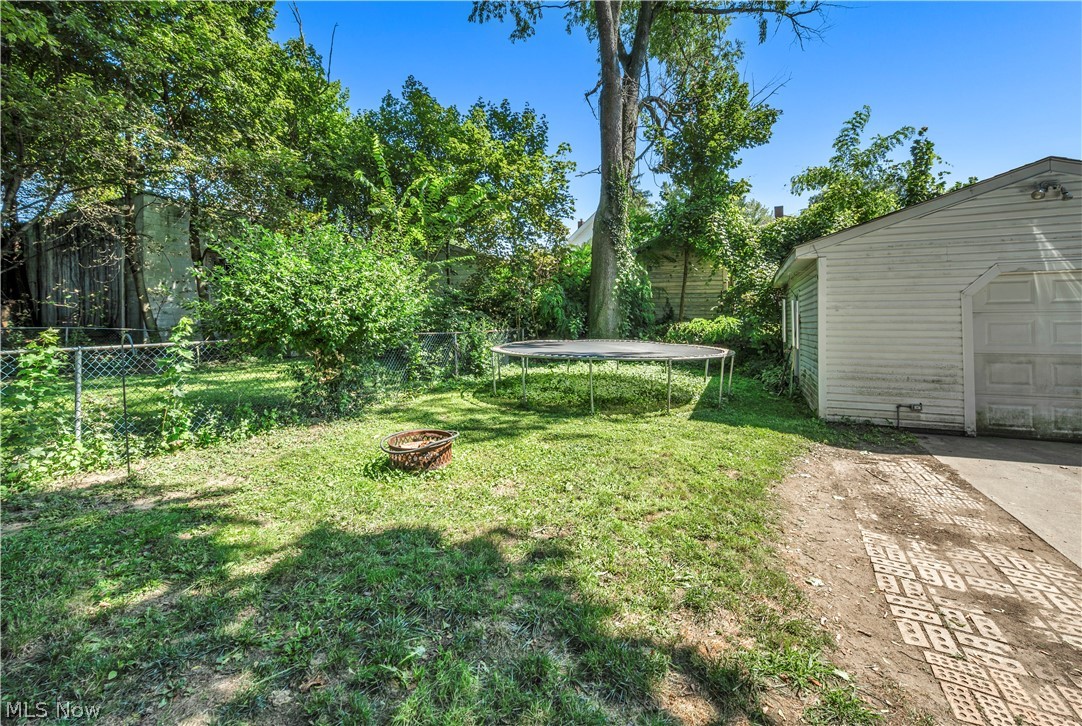 20 W Linwood Avenue Akron OH 44301