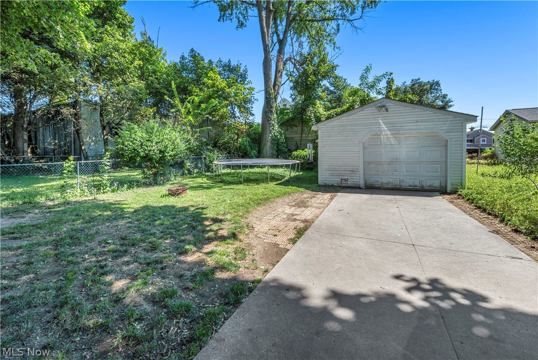 20 W Linwood Avenue Akron OH 44301