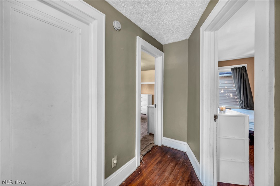 20 W Linwood Avenue Akron OH 44301