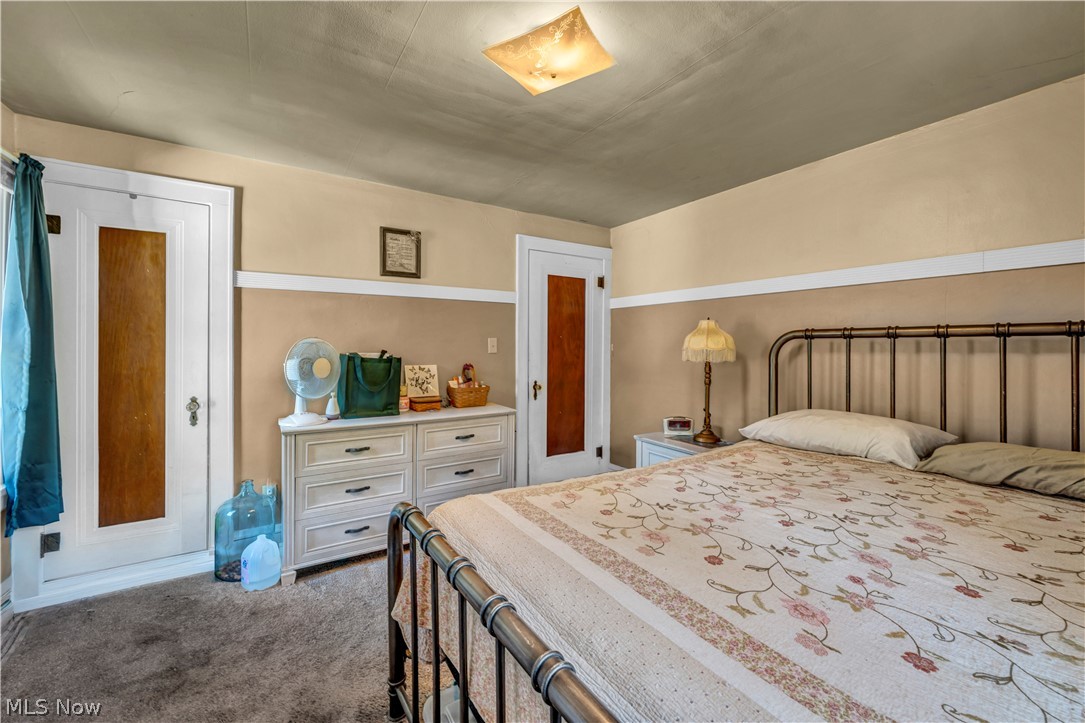 20 W Linwood Avenue Akron OH 44301