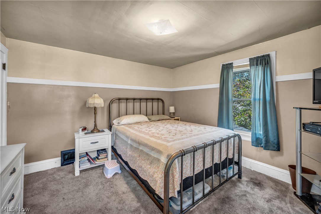 20 W Linwood Avenue Akron OH 44301