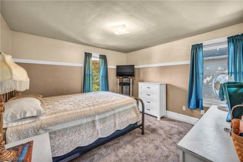 20 W Linwood Avenue Akron OH 44301