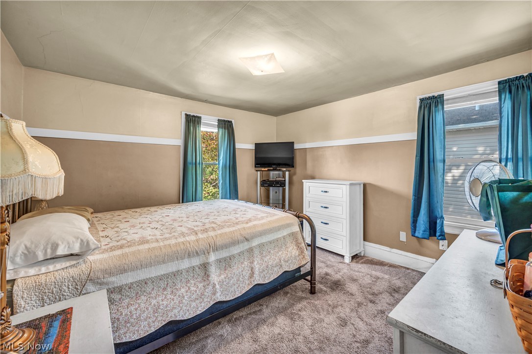 20 W Linwood Avenue Akron OH 44301
