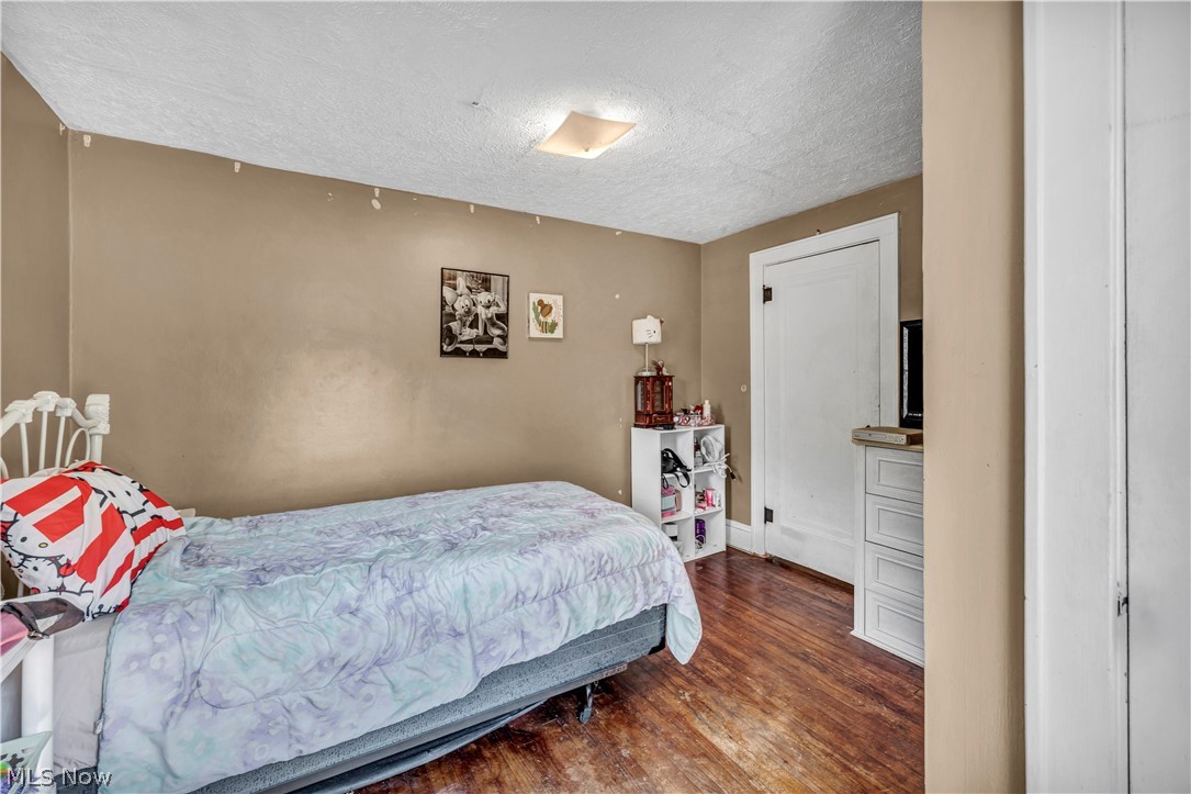 20 W Linwood Avenue Akron OH 44301