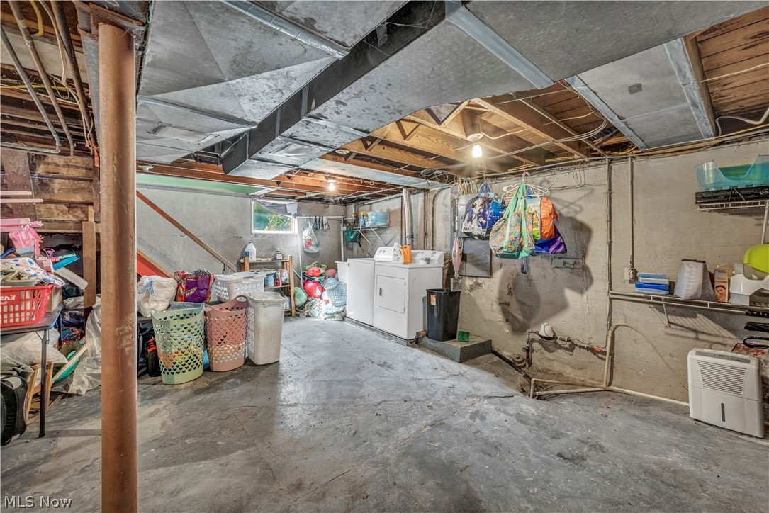 20 W Linwood Avenue Akron OH 44301