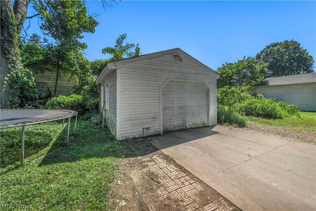 20 W Linwood Avenue Akron OH 44301