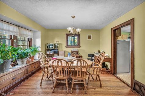 20 W Linwood Avenue Akron OH 44301